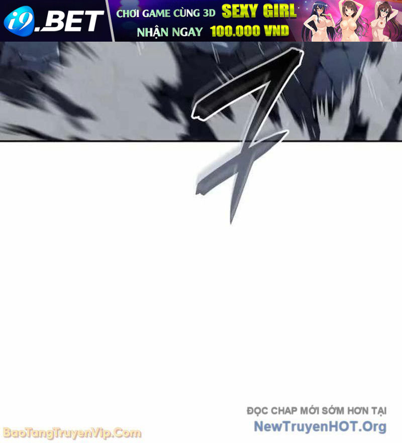 Chiến Binh Máu Lạnh - Chapter 30 - Page 125