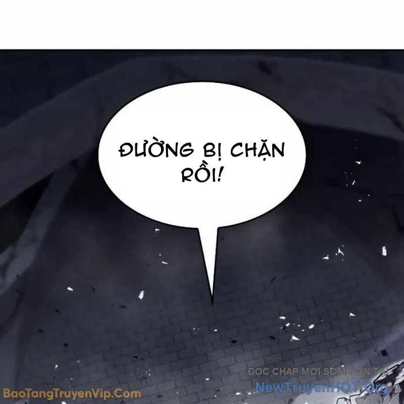 Chiến Binh Máu Lạnh - Chapter 30 - Page 126