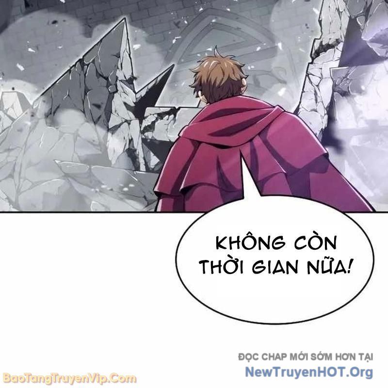 Chiến Binh Máu Lạnh - Chapter 30 - Page 127