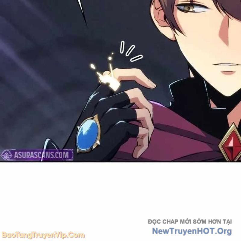 Chiến Binh Máu Lạnh - Chapter 30 - Page 129