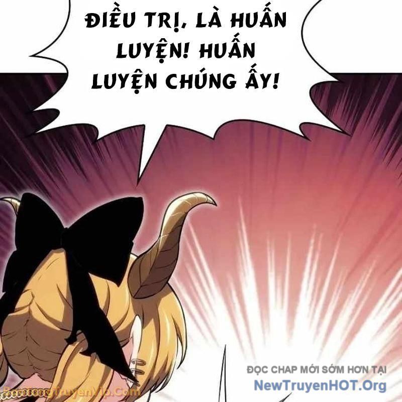 Chiến Binh Máu Lạnh - Chapter 30 - Page 13
