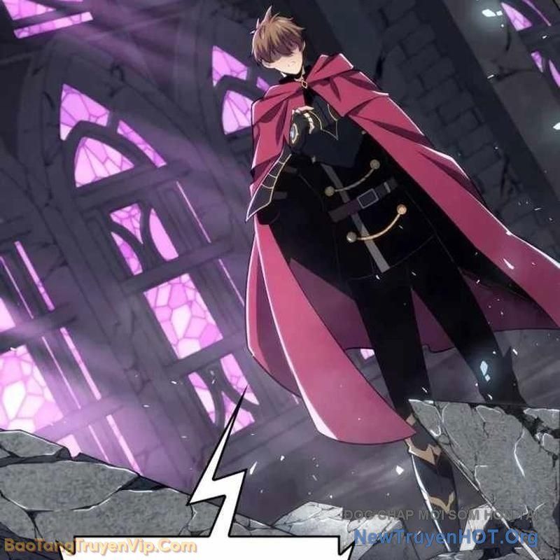 Chiến Binh Máu Lạnh - Chapter 30 - Page 131