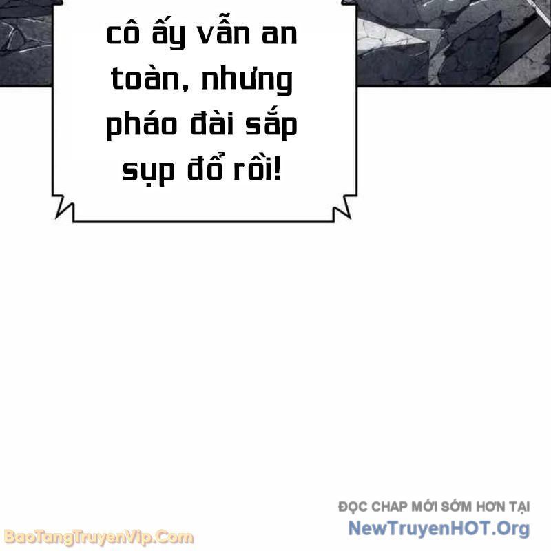 Chiến Binh Máu Lạnh - Chapter 30 - Page 132