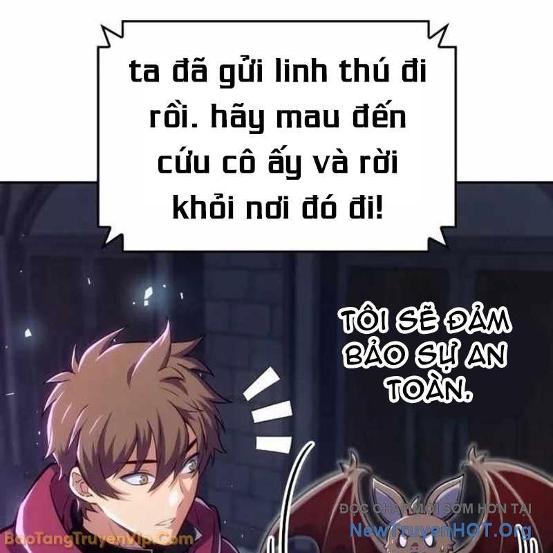 Chiến Binh Máu Lạnh - Chapter 30 - Page 133