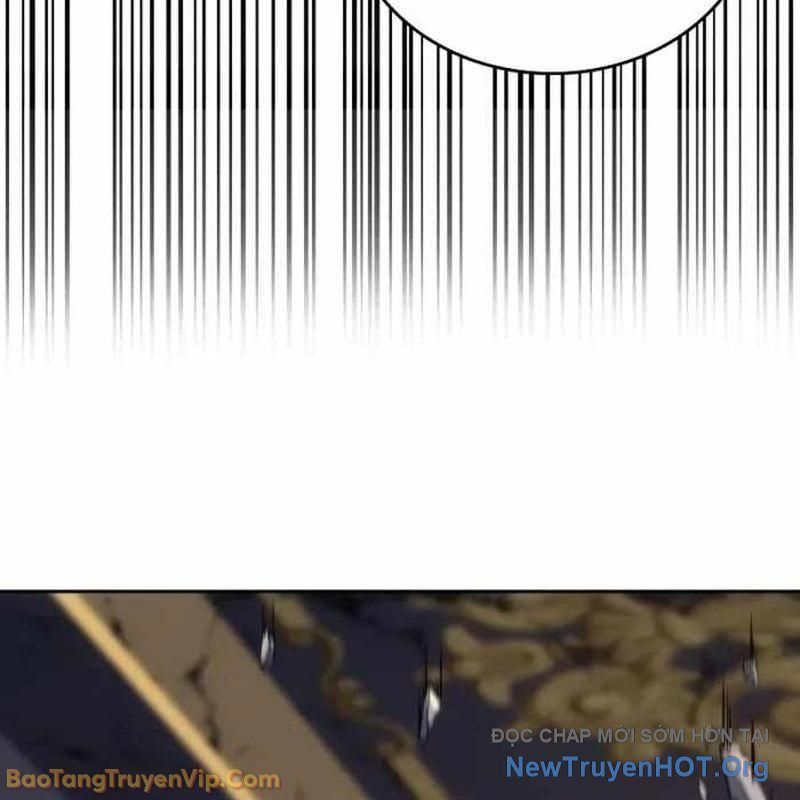 Chiến Binh Máu Lạnh - Chapter 30 - Page 135