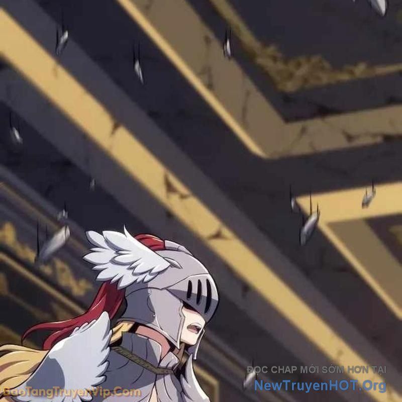 Chiến Binh Máu Lạnh - Chapter 30 - Page 136