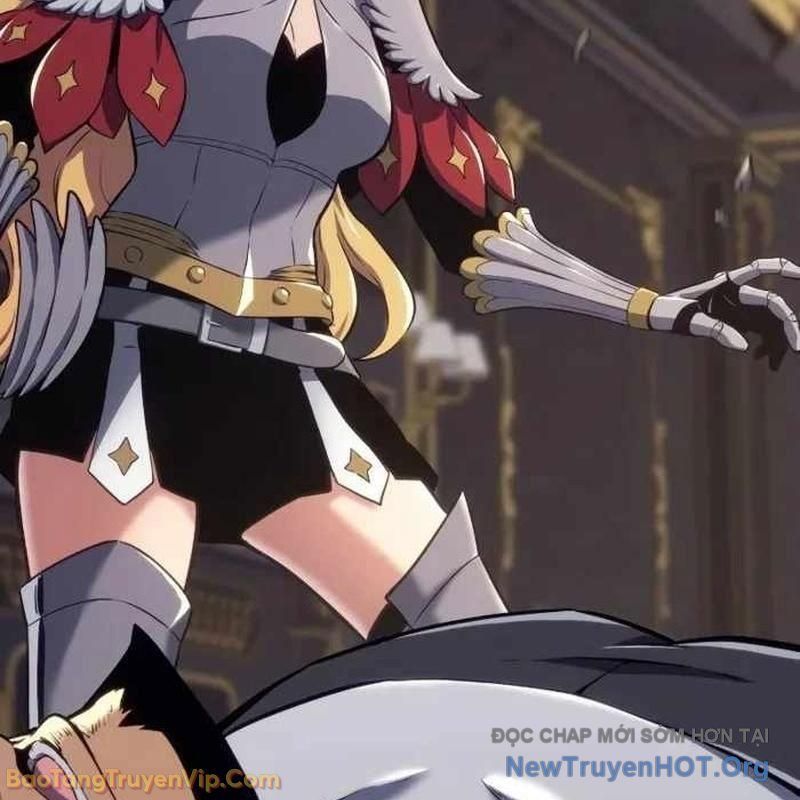 Chiến Binh Máu Lạnh - Chapter 30 - Page 137