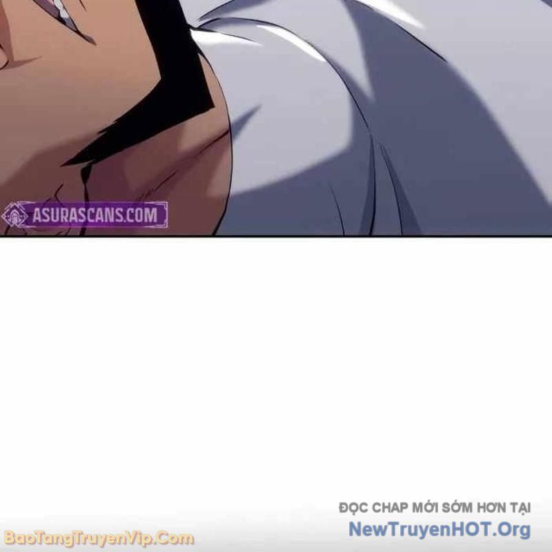 Chiến Binh Máu Lạnh - Chapter 30 - Page 138