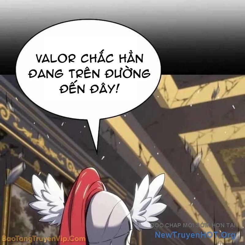 Chiến Binh Máu Lạnh - Chapter 30 - Page 139