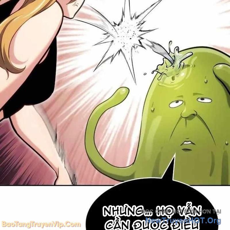 Chiến Binh Máu Lạnh - Chapter 30 - Page 14