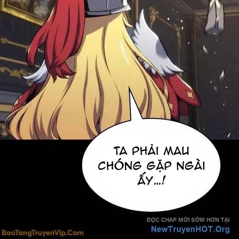 Chiến Binh Máu Lạnh - Chapter 30 - Page 140