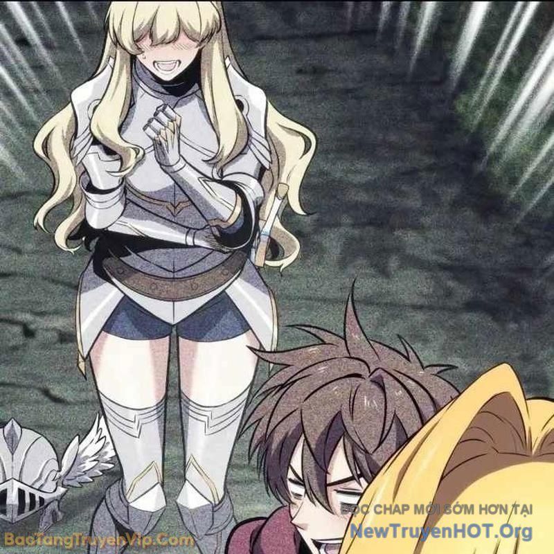 Chiến Binh Máu Lạnh - Chapter 30 - Page 142