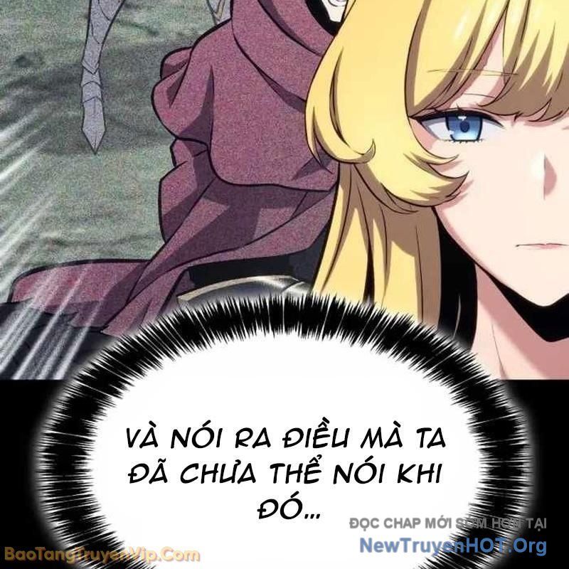 Chiến Binh Máu Lạnh - Chapter 30 - Page 143