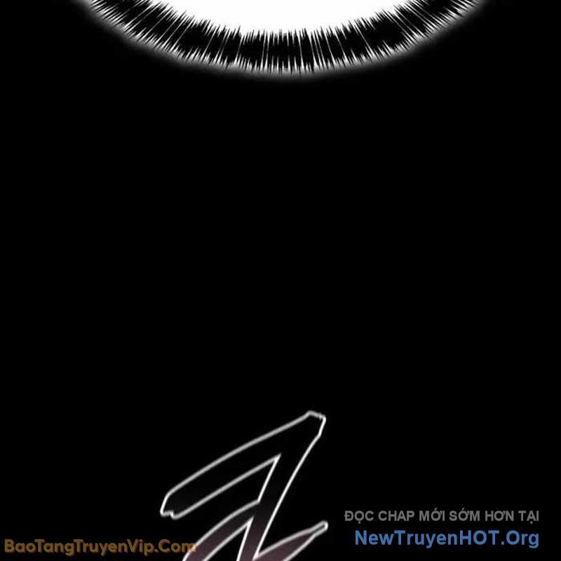 Chiến Binh Máu Lạnh - Chapter 30 - Page 144
