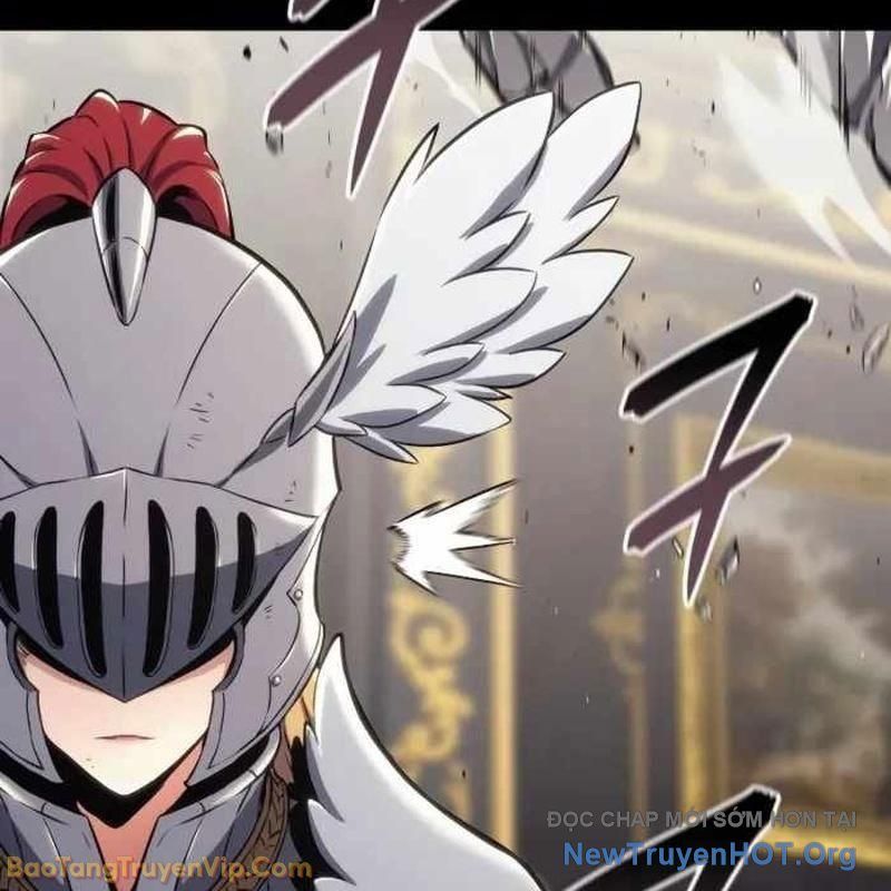 Chiến Binh Máu Lạnh - Chapter 30 - Page 145