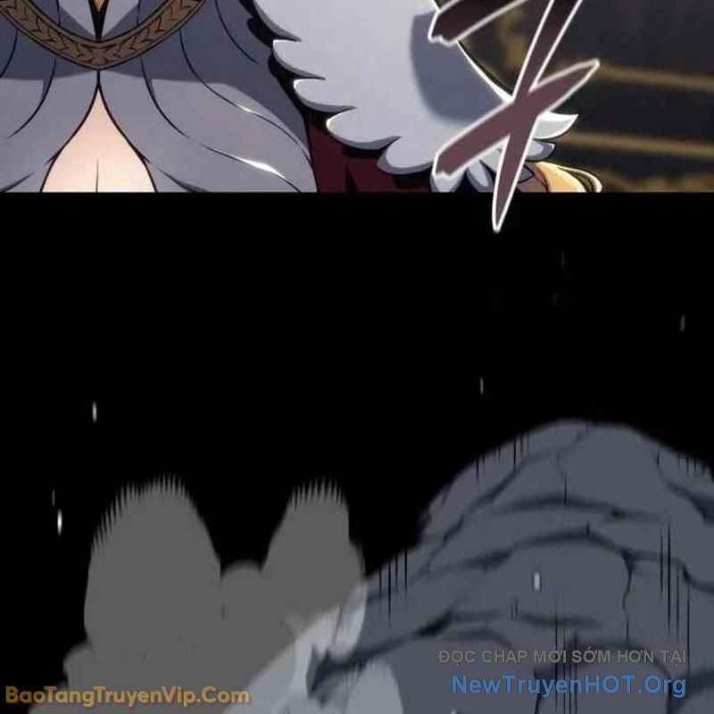 Chiến Binh Máu Lạnh - Chapter 30 - Page 146