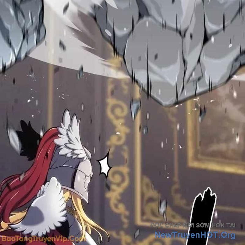 Chiến Binh Máu Lạnh - Chapter 30 - Page 148