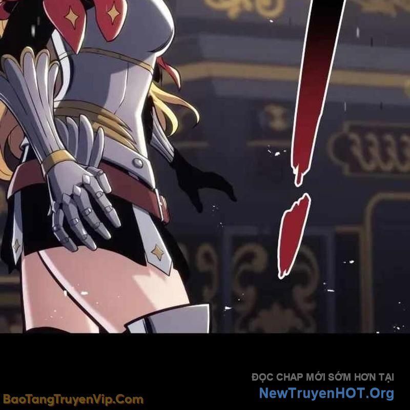 Chiến Binh Máu Lạnh - Chapter 30 - Page 149