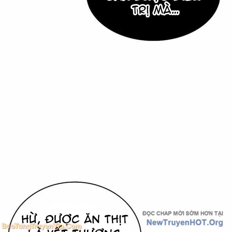 Chiến Binh Máu Lạnh - Chapter 30 - Page 15