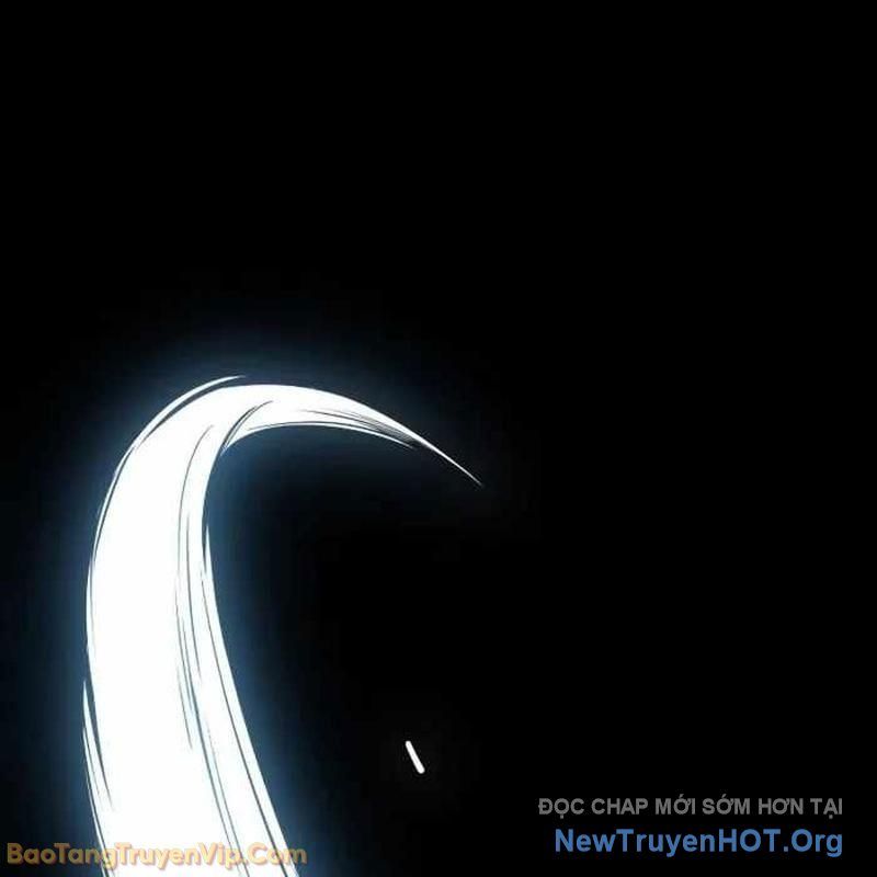 Chiến Binh Máu Lạnh - Chapter 30 - Page 150