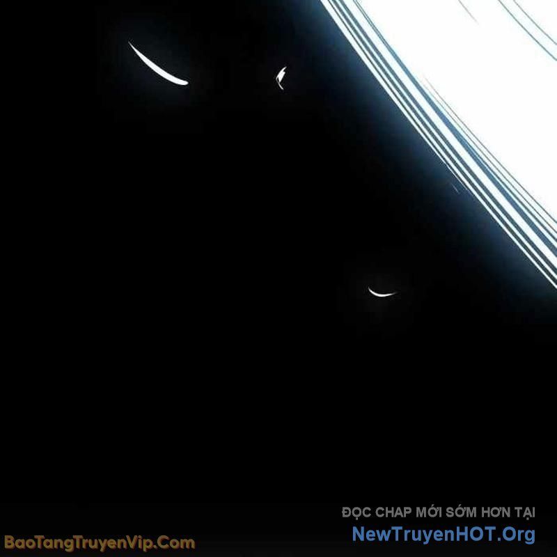 Chiến Binh Máu Lạnh - Chapter 30 - Page 152