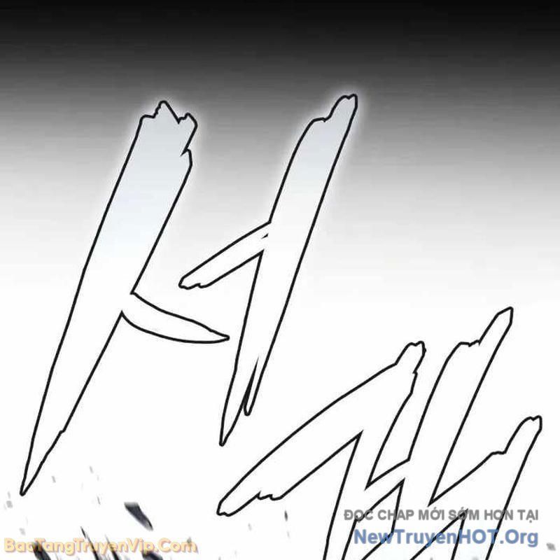 Chiến Binh Máu Lạnh - Chapter 30 - Page 153