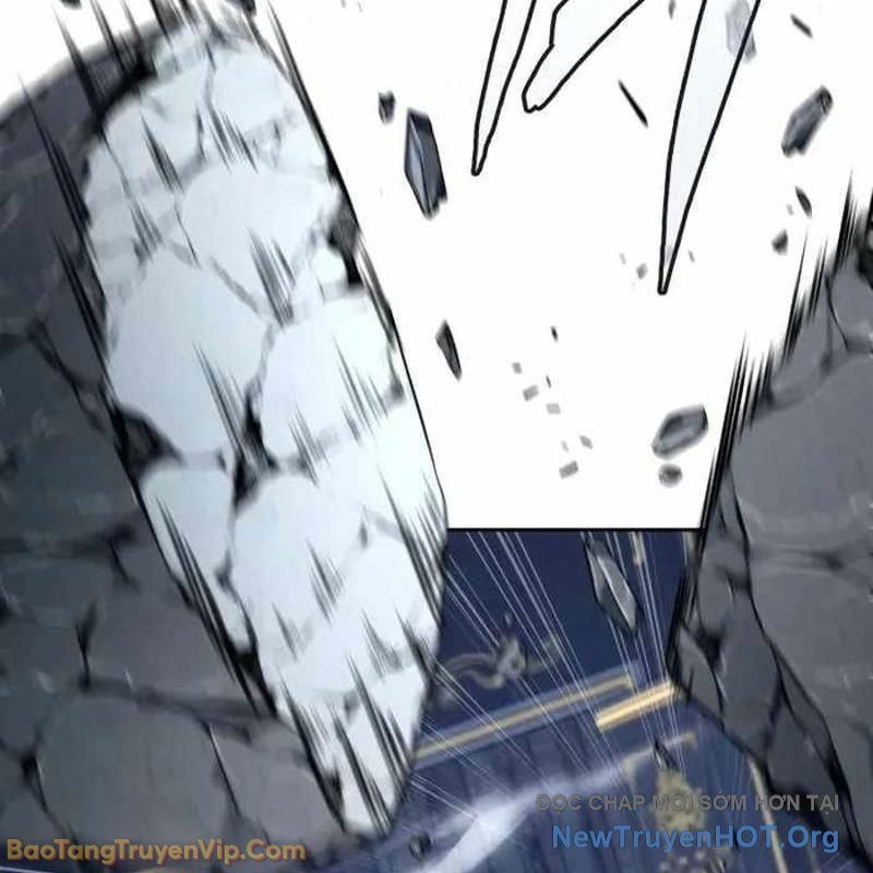 Chiến Binh Máu Lạnh - Chapter 30 - Page 154