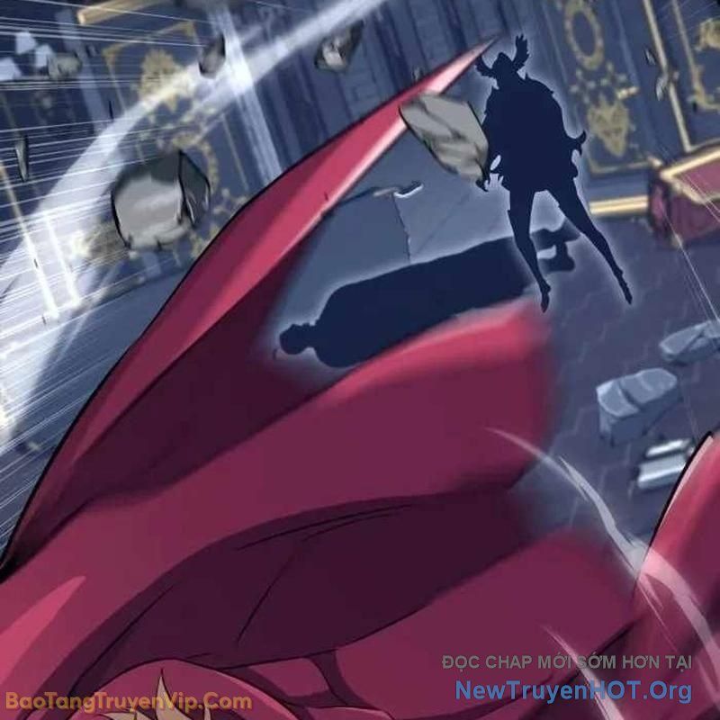 Chiến Binh Máu Lạnh - Chapter 30 - Page 155