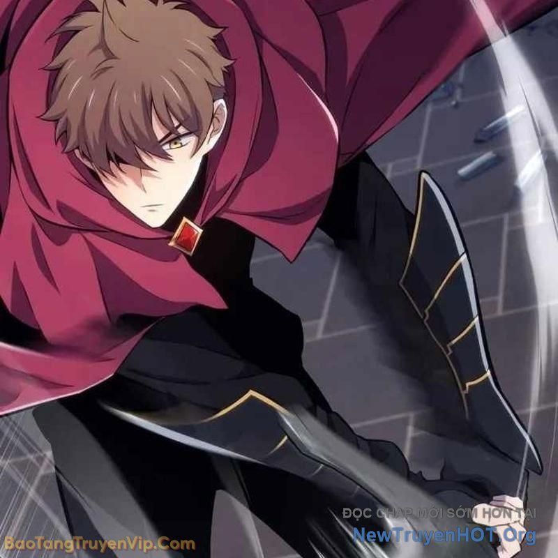 Chiến Binh Máu Lạnh - Chapter 30 - Page 156