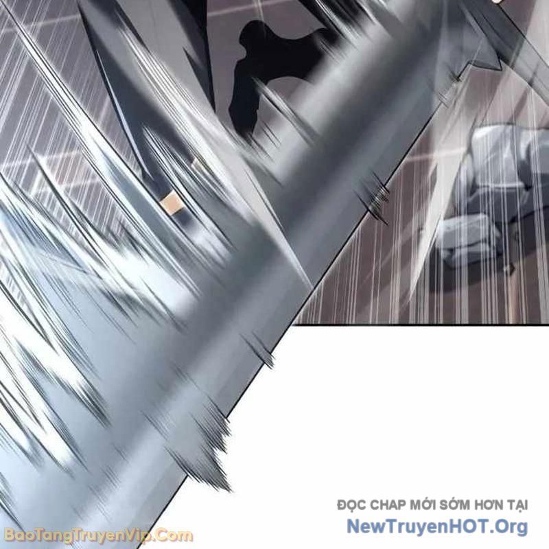 Chiến Binh Máu Lạnh - Chapter 30 - Page 157