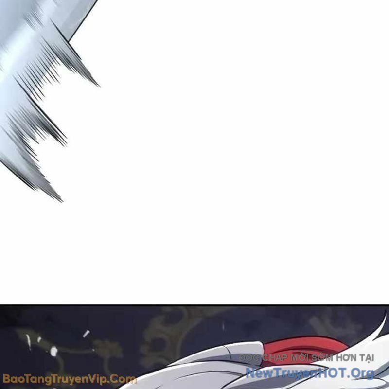 Chiến Binh Máu Lạnh - Chapter 30 - Page 158