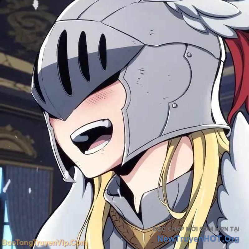 Chiến Binh Máu Lạnh - Chapter 30 - Page 159