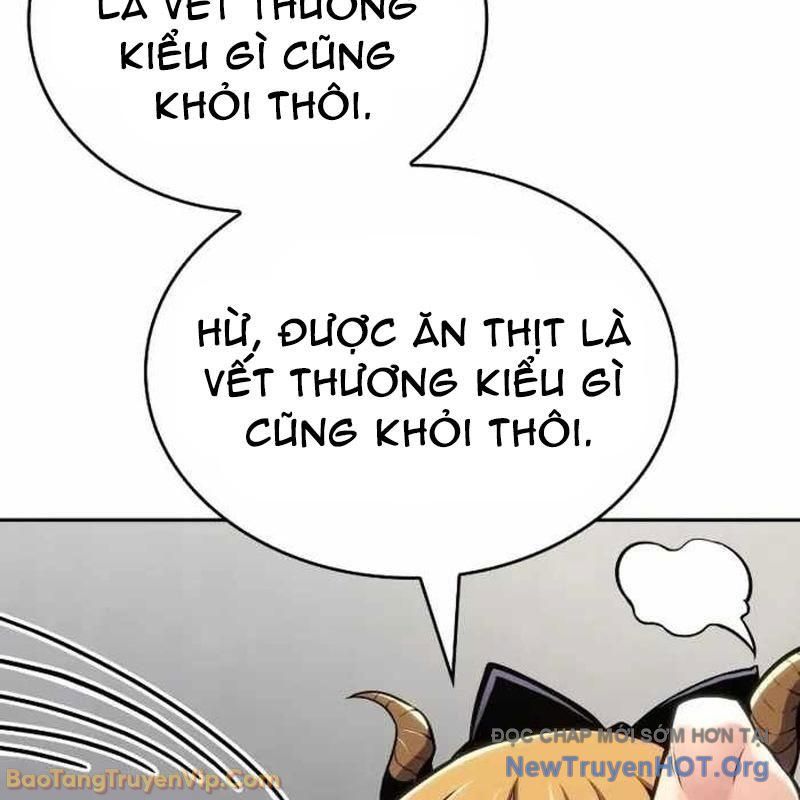 Chiến Binh Máu Lạnh - Chapter 30 - Page 16