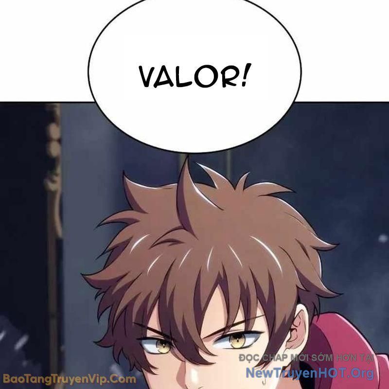 Chiến Binh Máu Lạnh - Chapter 30 - Page 161