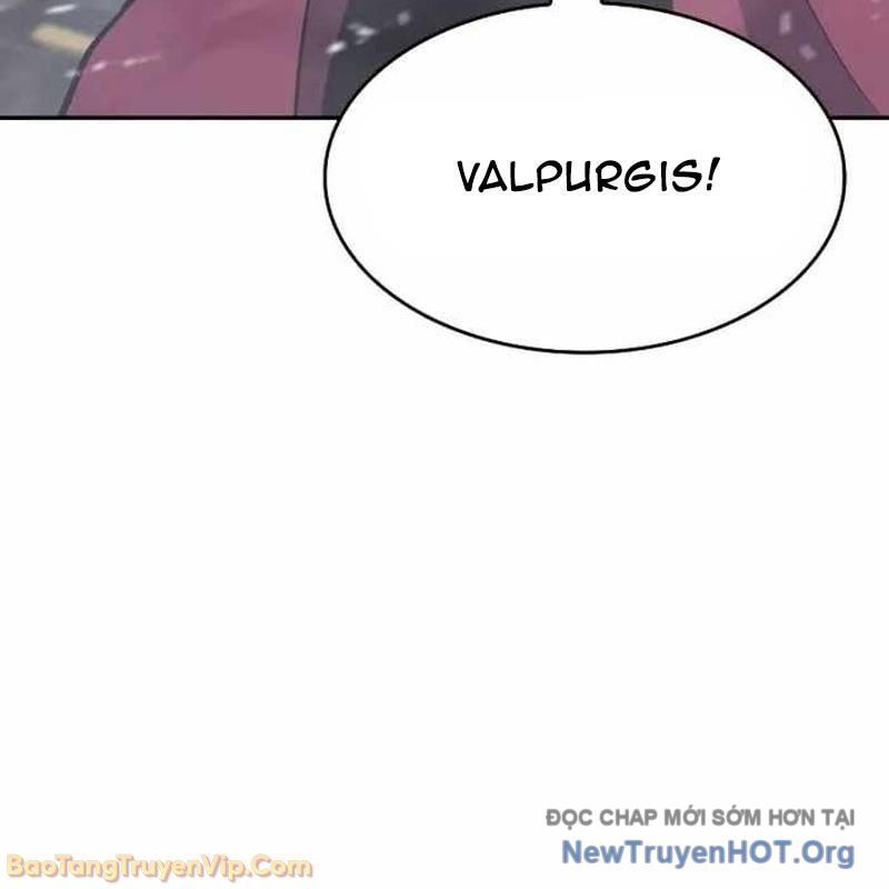 Chiến Binh Máu Lạnh - Chapter 30 - Page 163