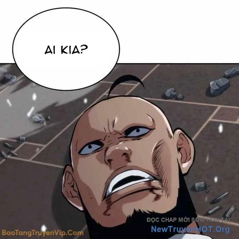 Chiến Binh Máu Lạnh - Chapter 30 - Page 164