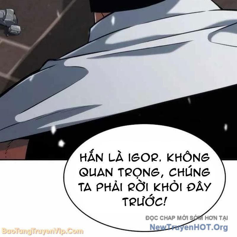 Chiến Binh Máu Lạnh - Chapter 30 - Page 165
