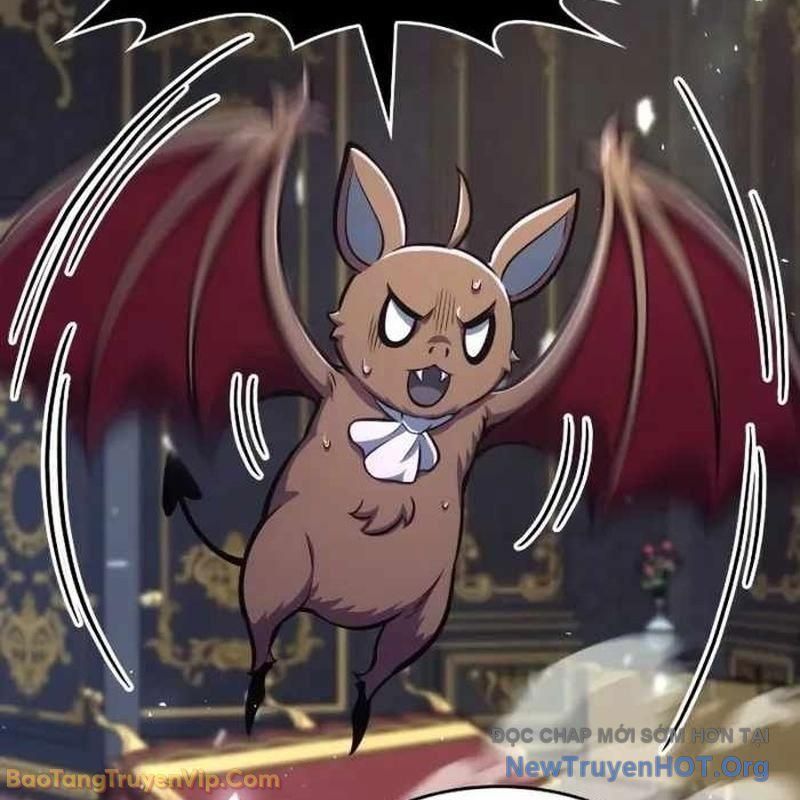 Chiến Binh Máu Lạnh - Chapter 30 - Page 167