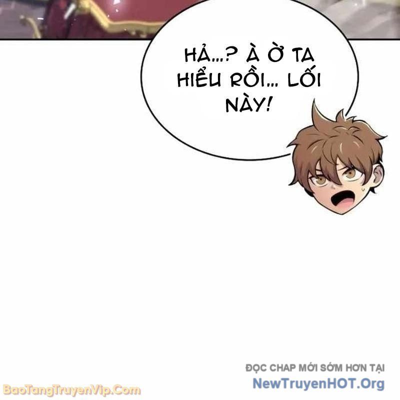 Chiến Binh Máu Lạnh - Chapter 30 - Page 168