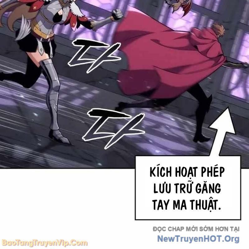 Chiến Binh Máu Lạnh - Chapter 30 - Page 170