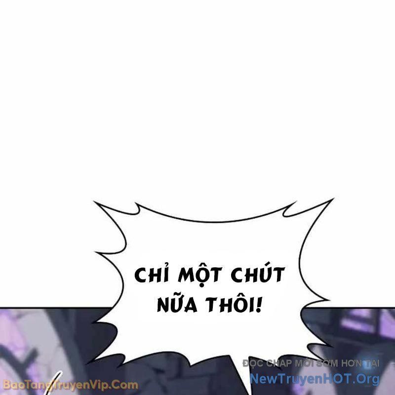 Chiến Binh Máu Lạnh - Chapter 30 - Page 171