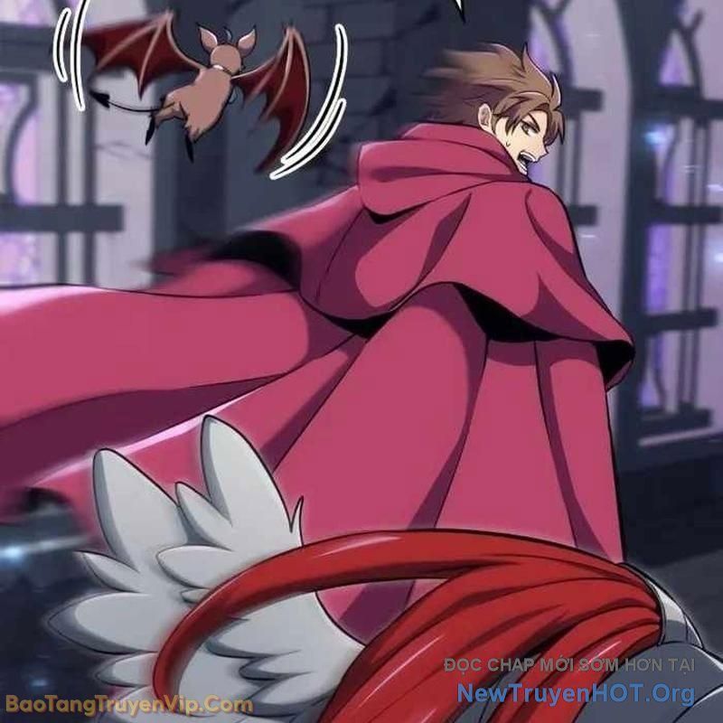 Chiến Binh Máu Lạnh - Chapter 30 - Page 172