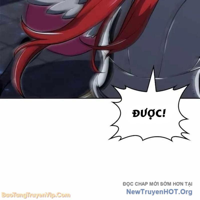 Chiến Binh Máu Lạnh - Chapter 30 - Page 173