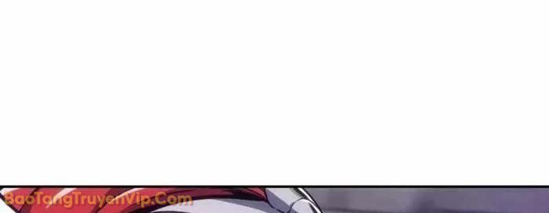 Chiến Binh Máu Lạnh - Chapter 30 - Page 174