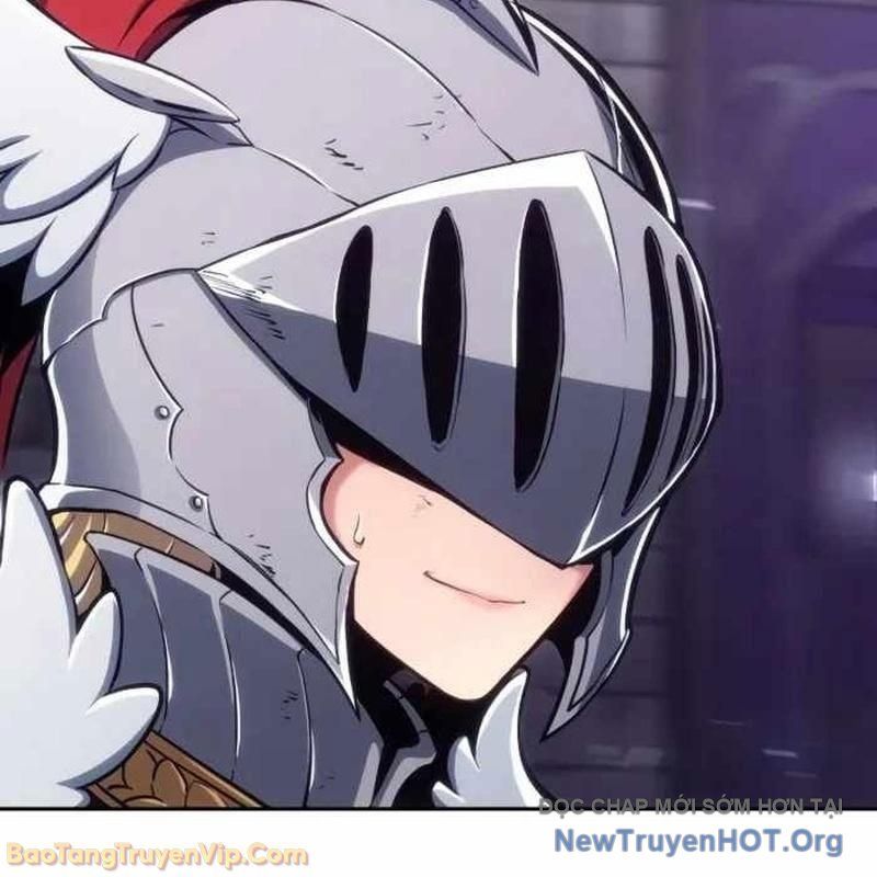 Chiến Binh Máu Lạnh - Chapter 30 - Page 175