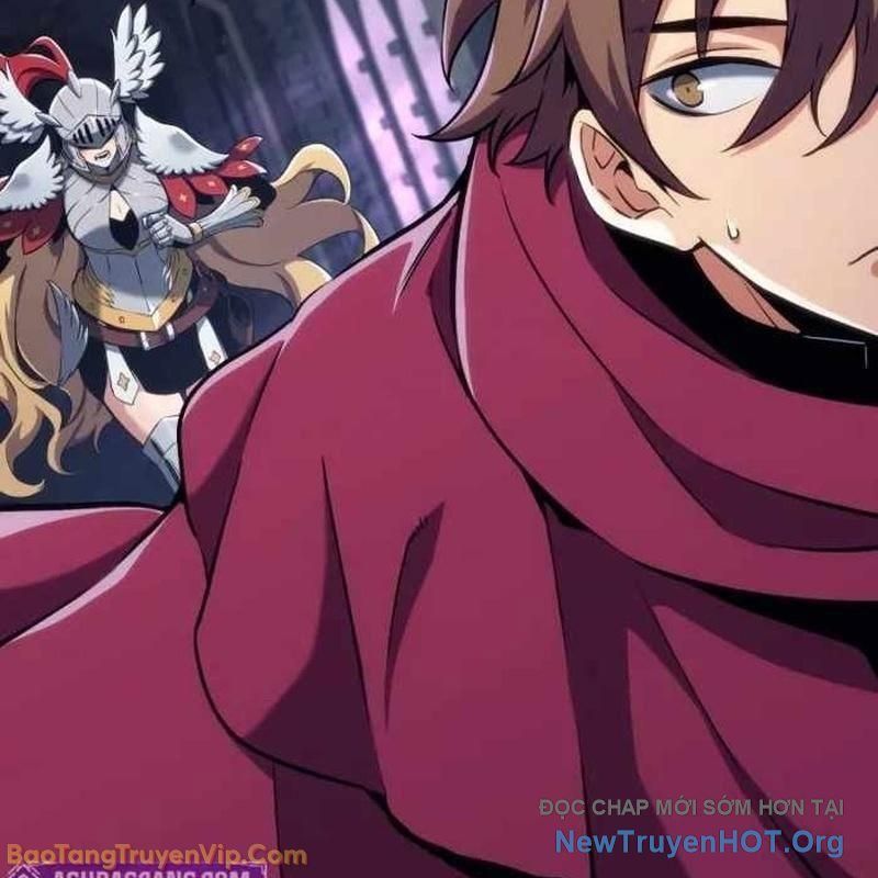 Chiến Binh Máu Lạnh - Chapter 30 - Page 177