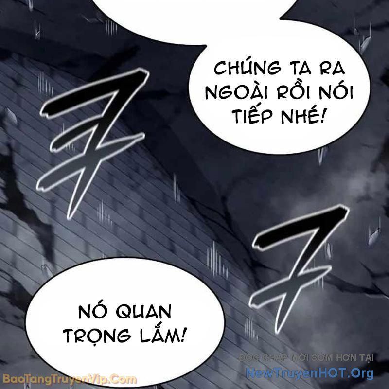 Chiến Binh Máu Lạnh - Chapter 30 - Page 179