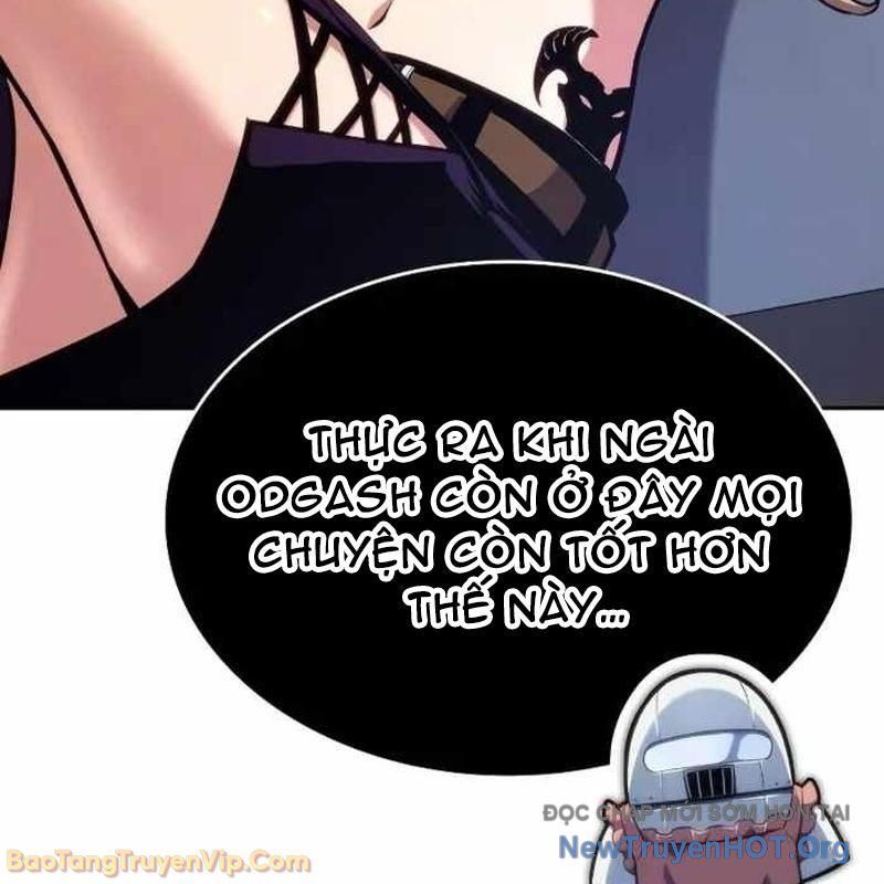 Chiến Binh Máu Lạnh - Chapter 30 - Page 18