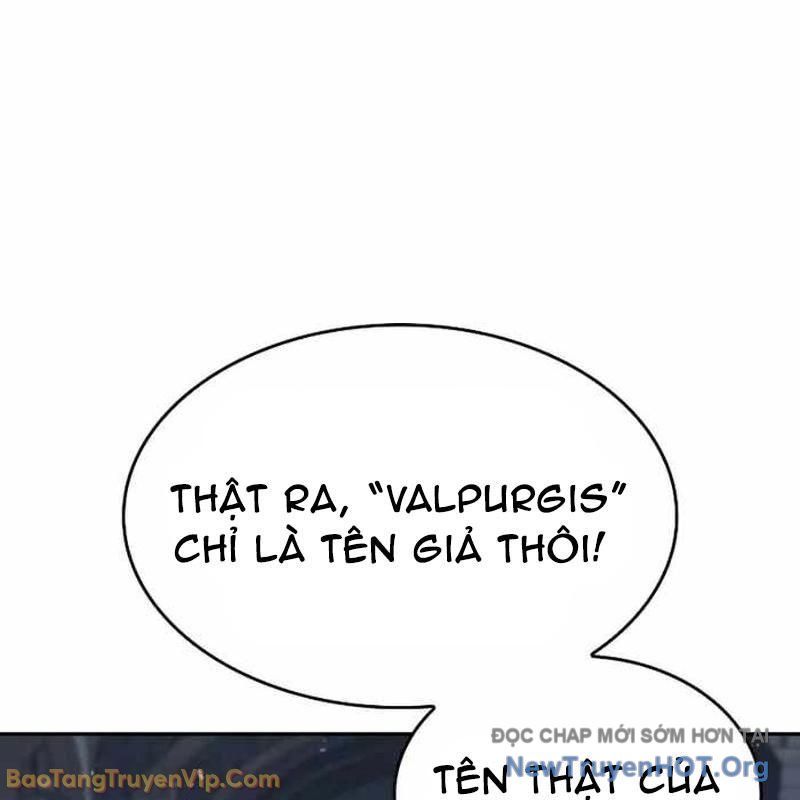 Chiến Binh Máu Lạnh - Chapter 30 - Page 181