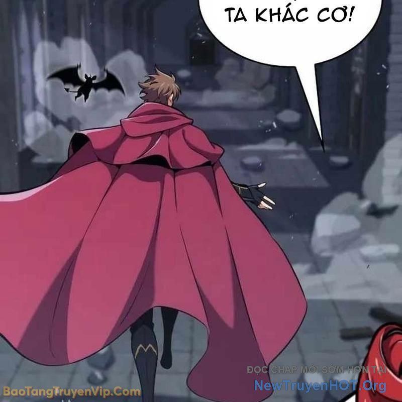 Chiến Binh Máu Lạnh - Chapter 30 - Page 182